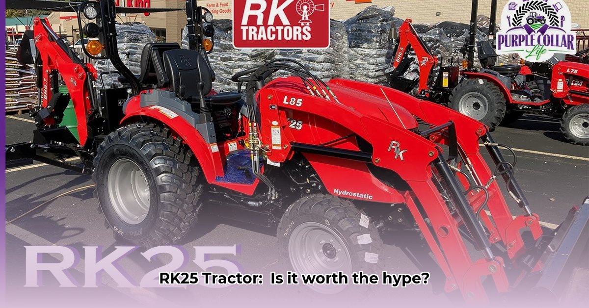 rk25-tractor-reviews